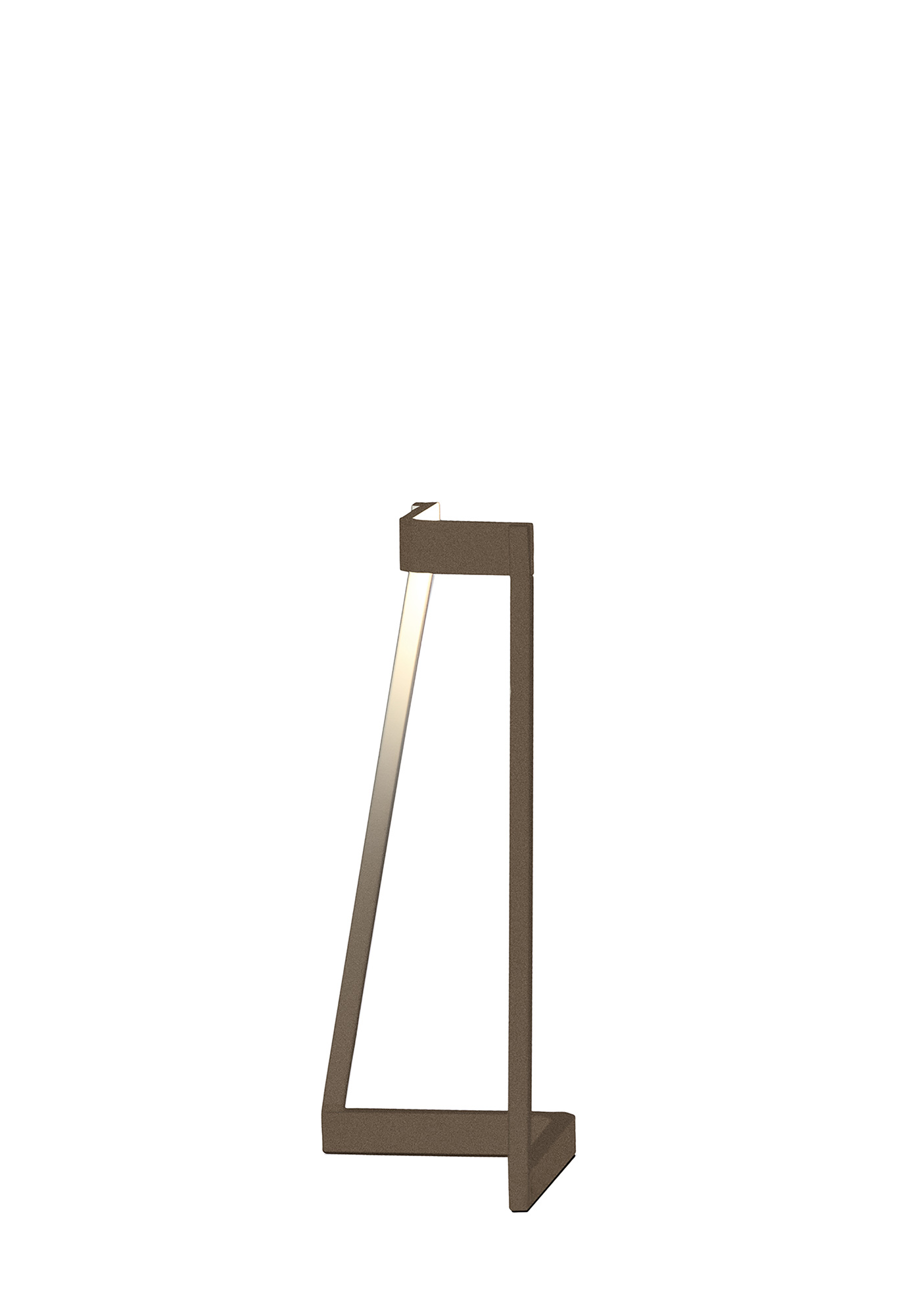 Minimal Table Lamps Mantra Designer Table Lamps Minimal Table Lamps Mantra Designer Table Lamps